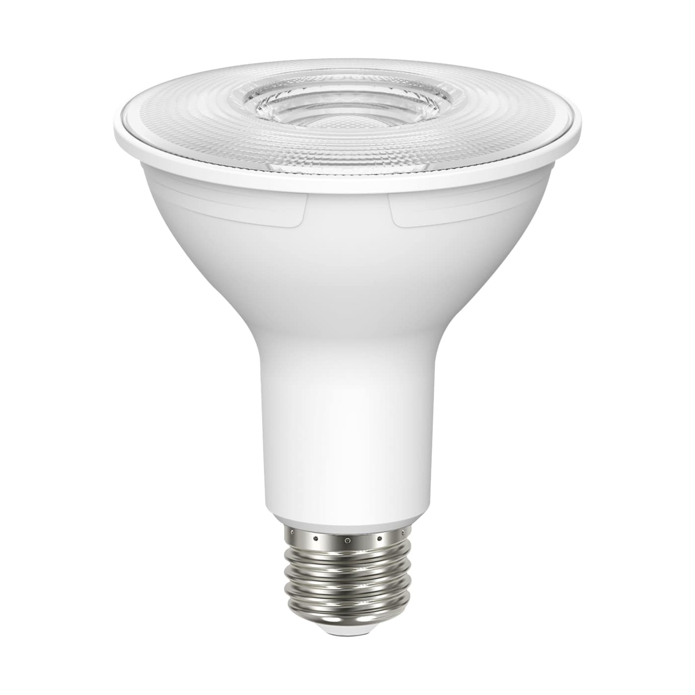 8.5PAR30L/LED/940/FL/120V - S22215