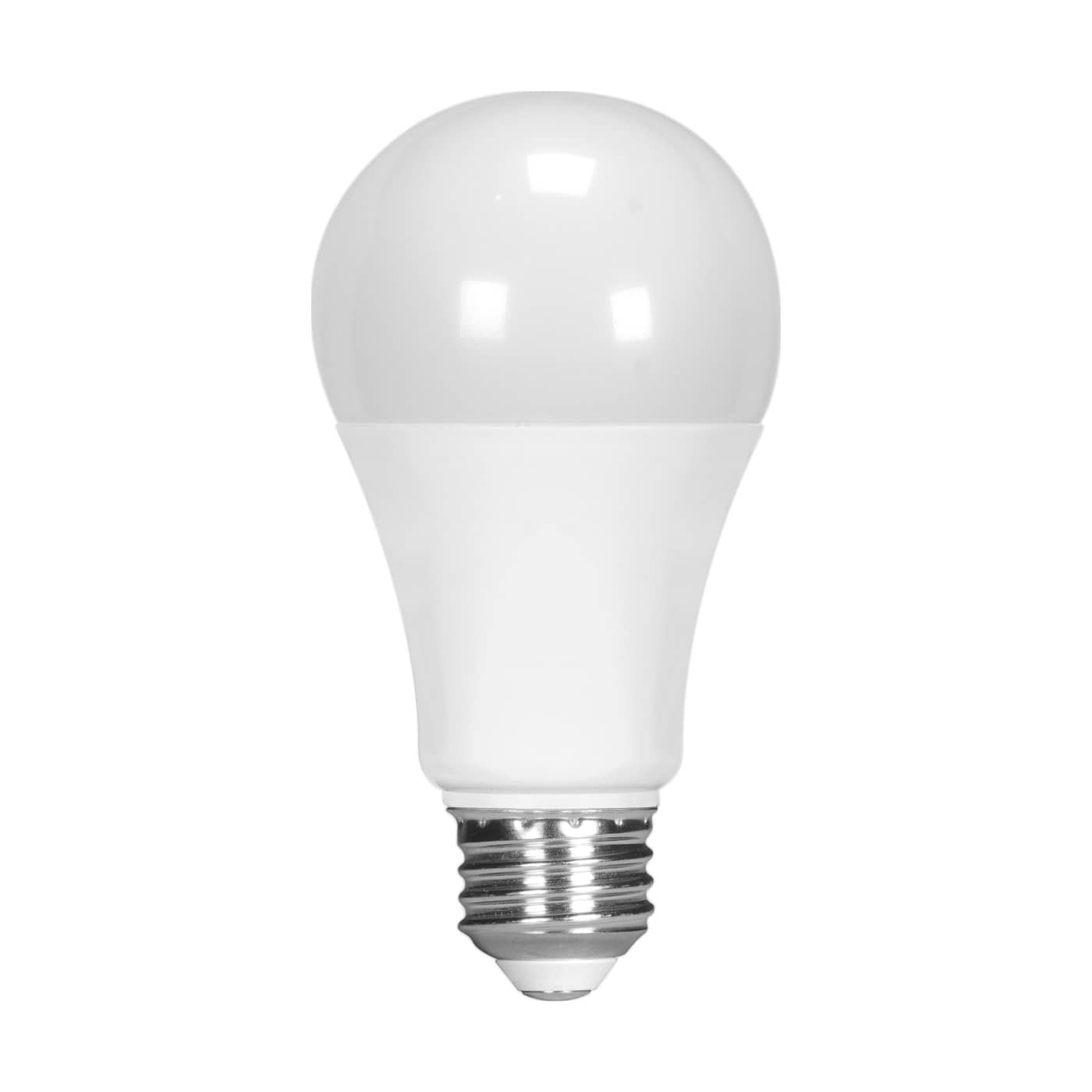 11.5A19LED/940/120V - S28483