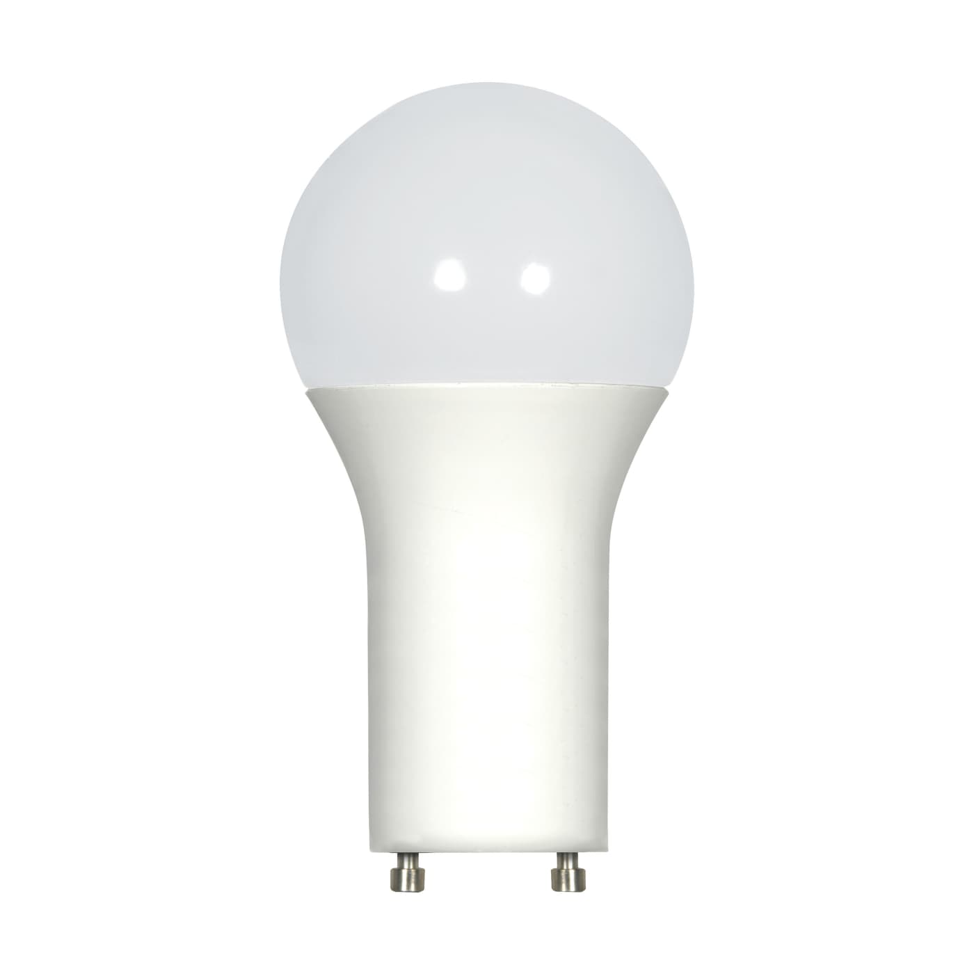 11.5A19LED/940/GU24/120V - S28485