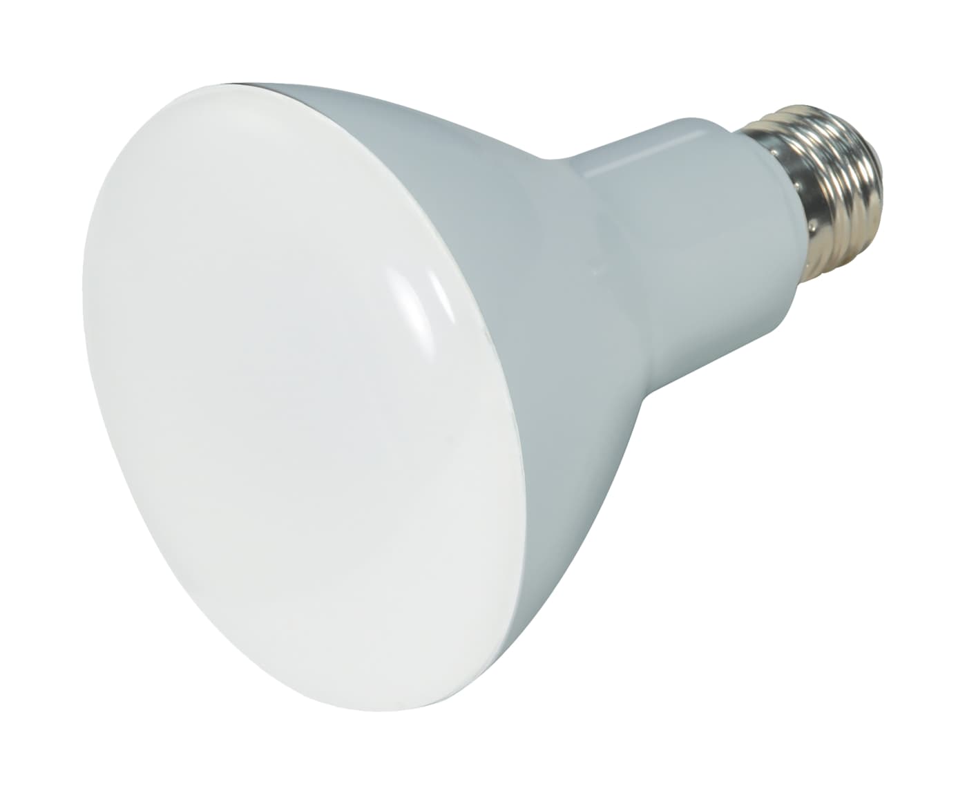 7.5BR30/LED/930/120V - S28578