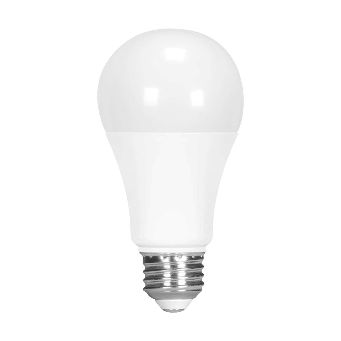 11.5A19LED/927/120V - S28650