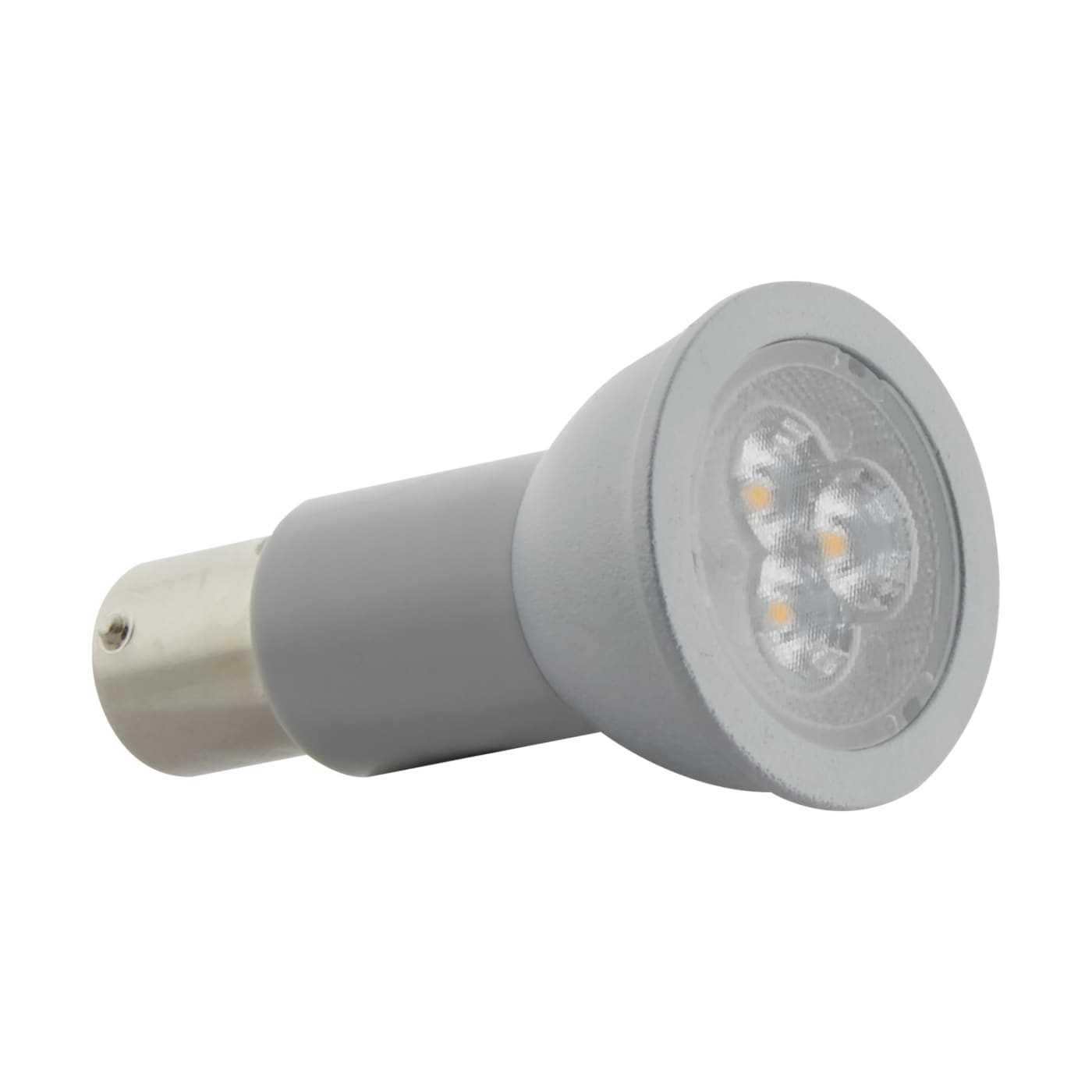 3WLED/1383/ELEVATOR/12V AC/DC - S29004