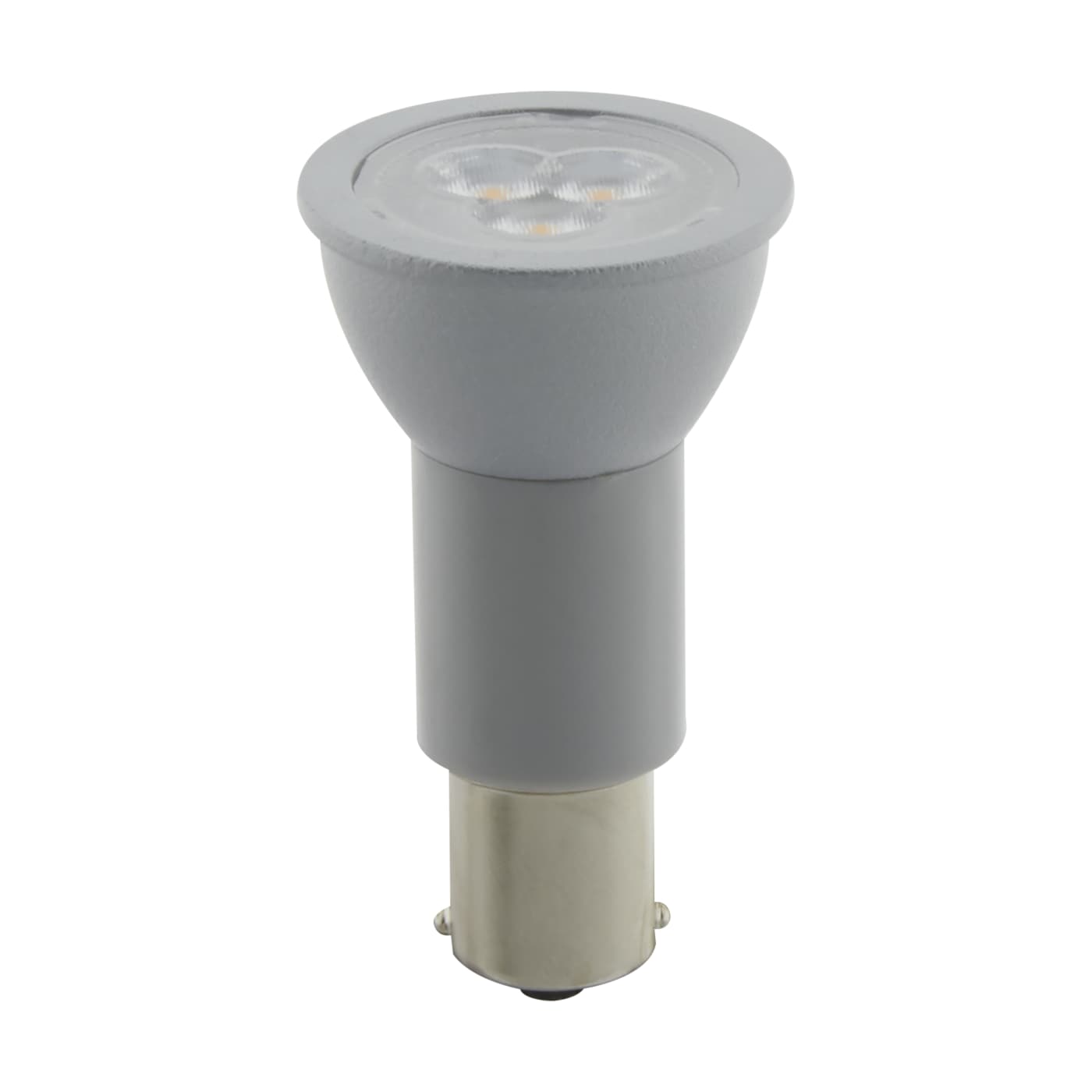 3WLED/1383/ELEVATOR/12V AC/DC - S29004