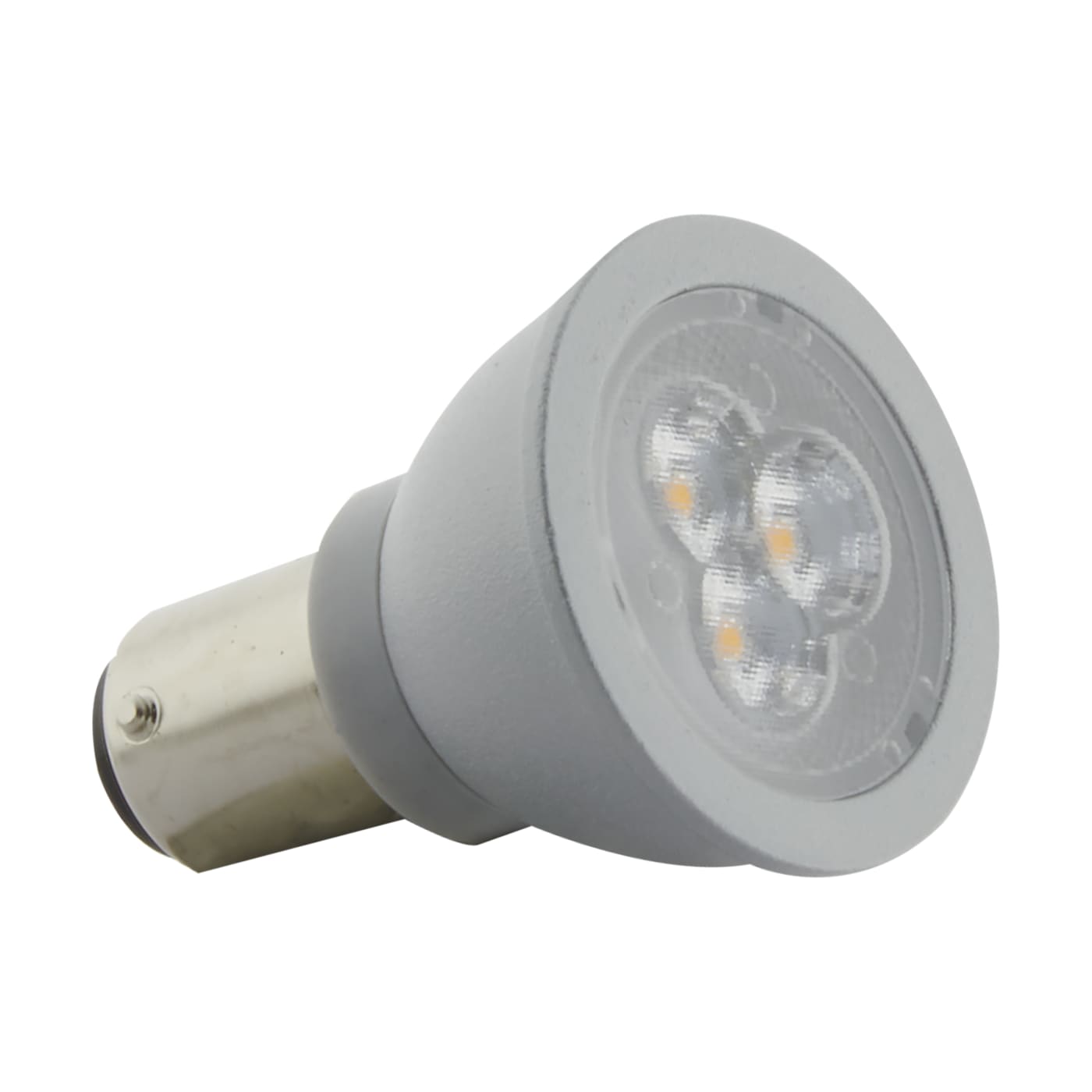 3WLED/GBF/ELEVATOR/12V AC/DC - S29005