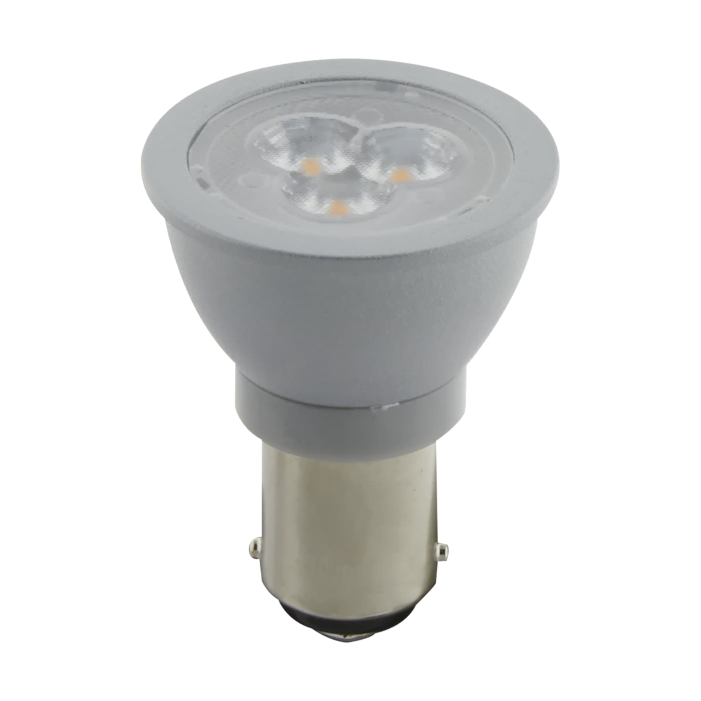 3WLED/GBF/ELEVATOR/12V AC/DC - S29005
