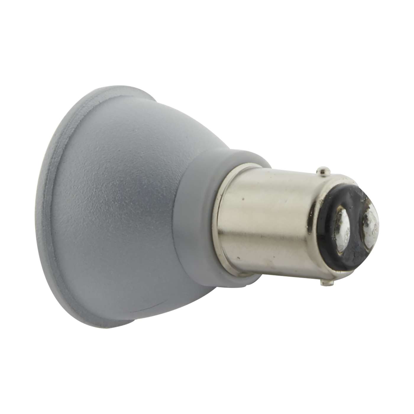 3WLED/GBF/ELEVATOR/12V AC/DC - S29005