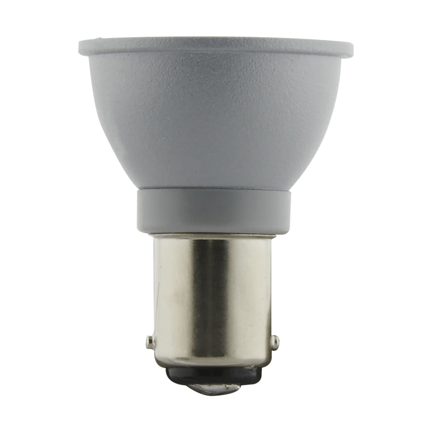 3WLED/GBF/ELEVATOR/12V AC/DC - S29005