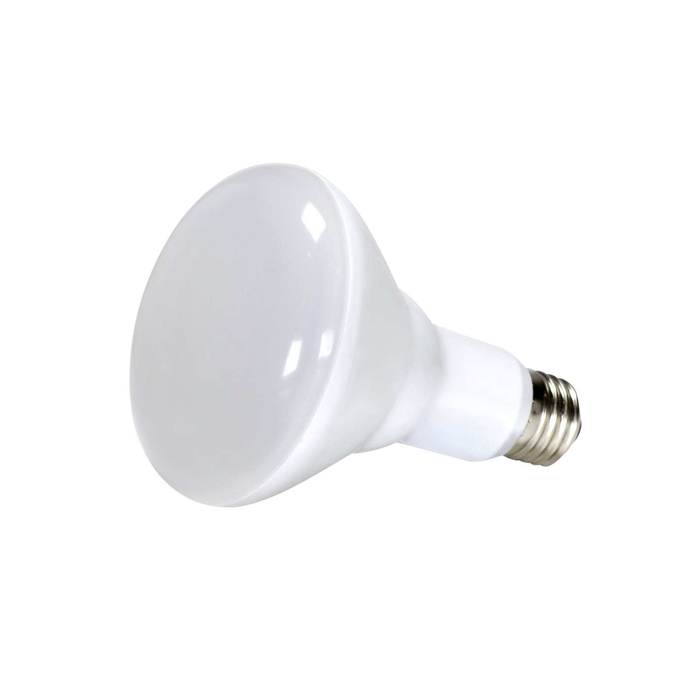 10BR30/LED/2700K/700L/120V/D - S29628