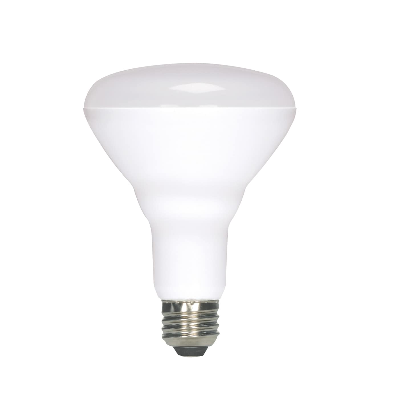10BR30/LED/2700K/700L/120V/D - S29628