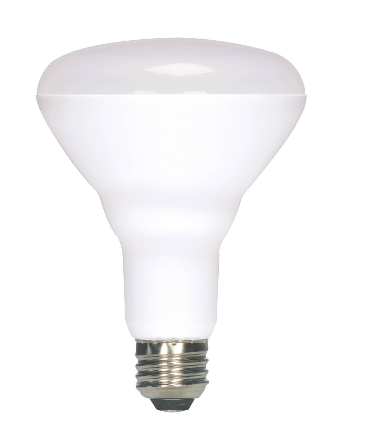 10BR30/LED/2700K/700L/120V/D - S29628