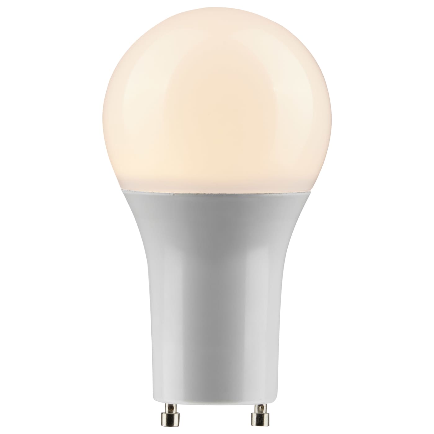 10A19/OMNI/LED/27K/90CRI/GU24 - S9707