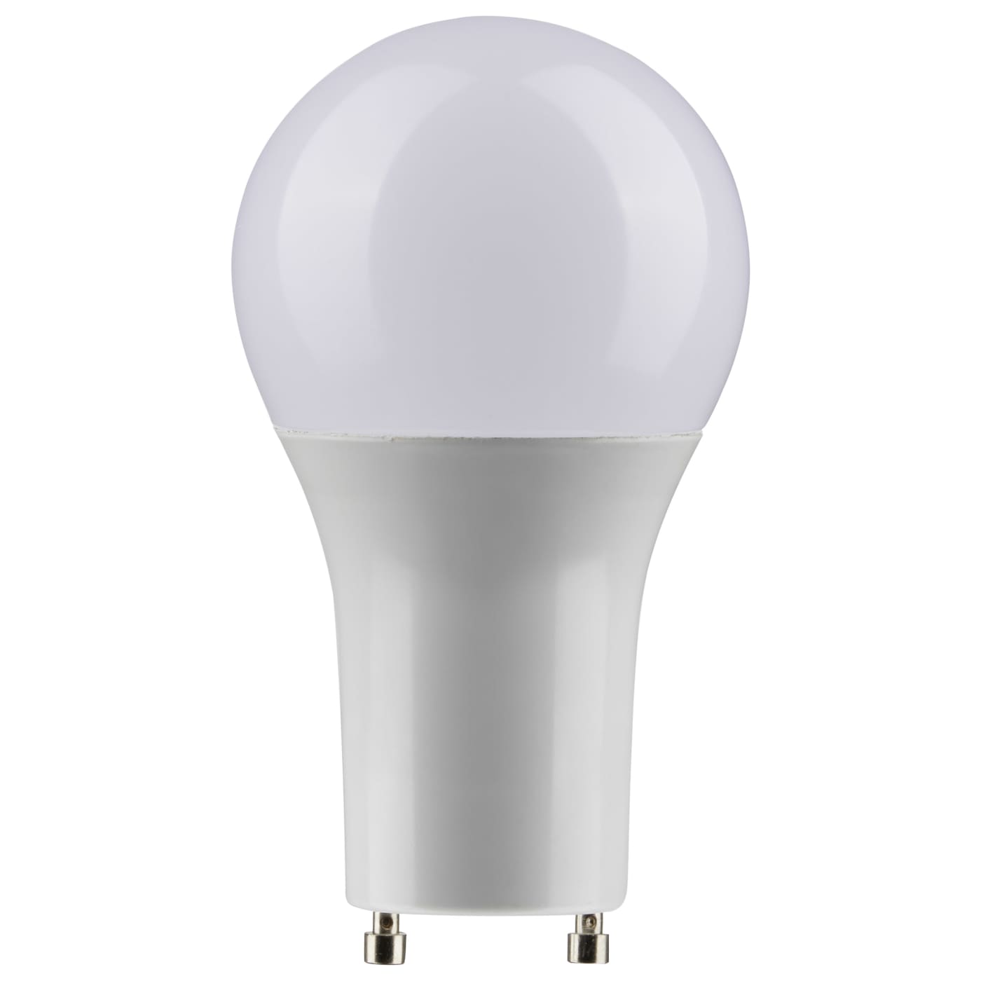 10A19/OMNI/LED/3K/90CRI/GU24 - S9708