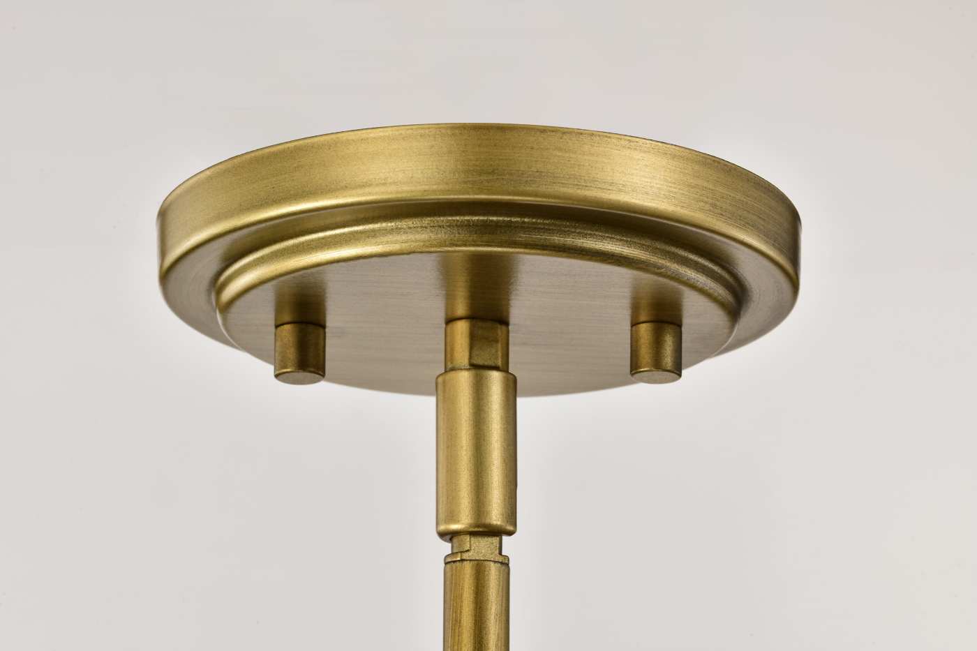 SOLARA MINI PENDANT - 60-8665