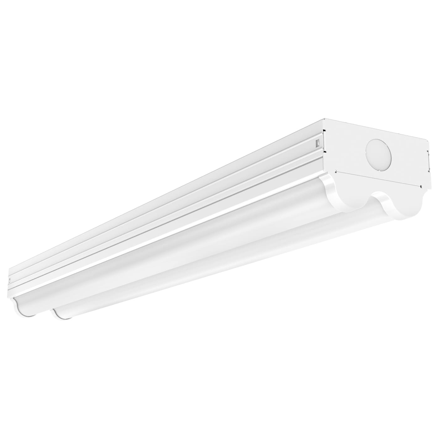 2' LED DOUBLE LIGHT STRIP - 65-1070