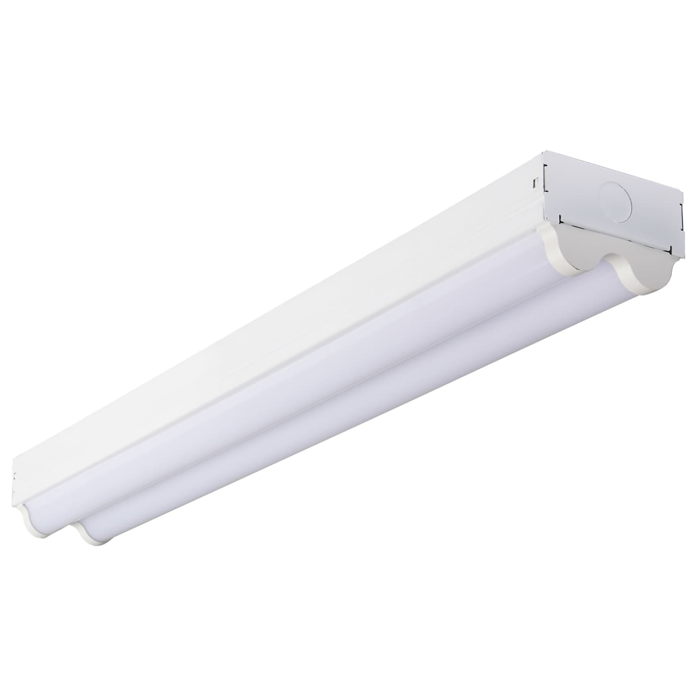 2' LED DOUBLE LIGHT STRIP - 65-1070