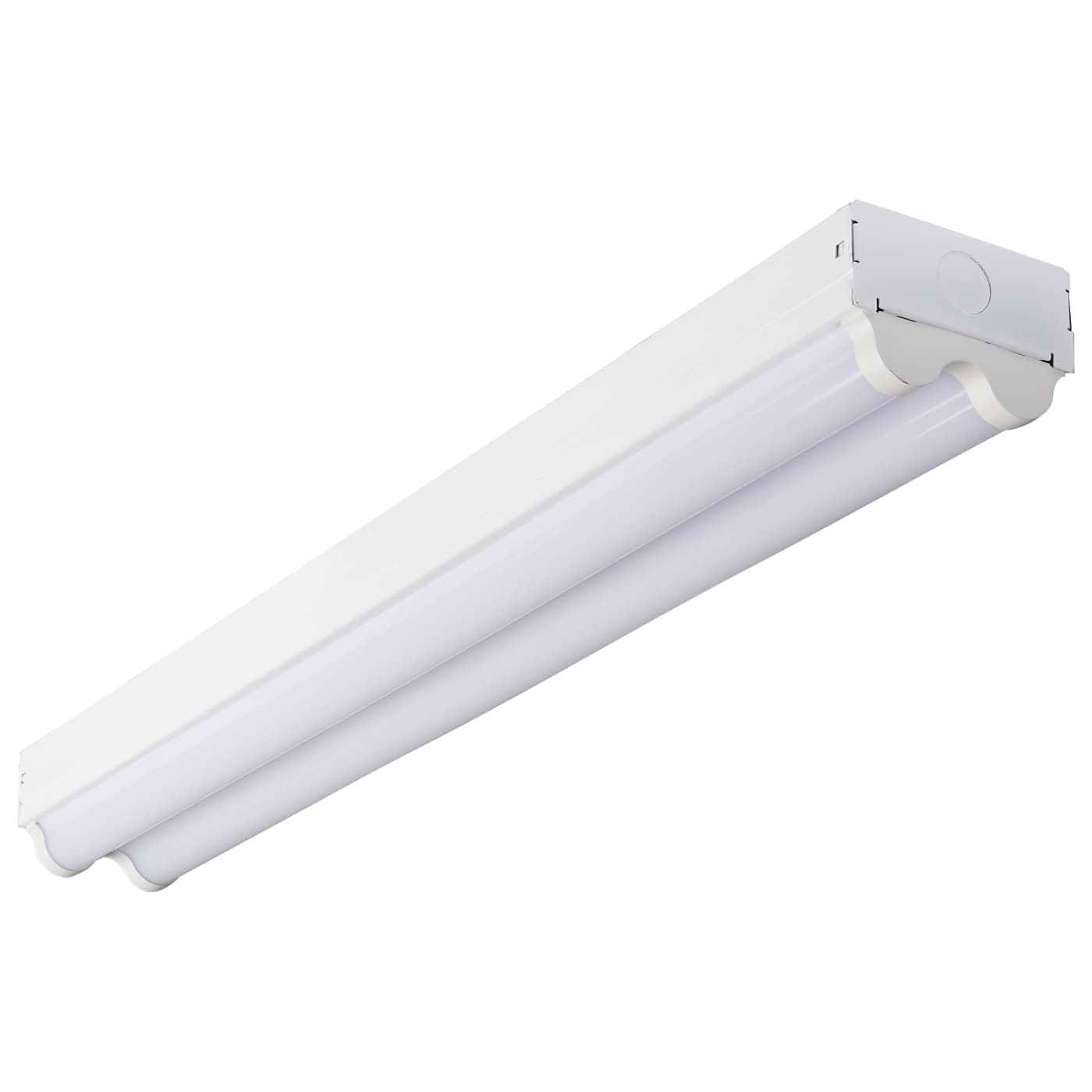 2' LED DOUBLE LIGHT STRIP - 65-1070
