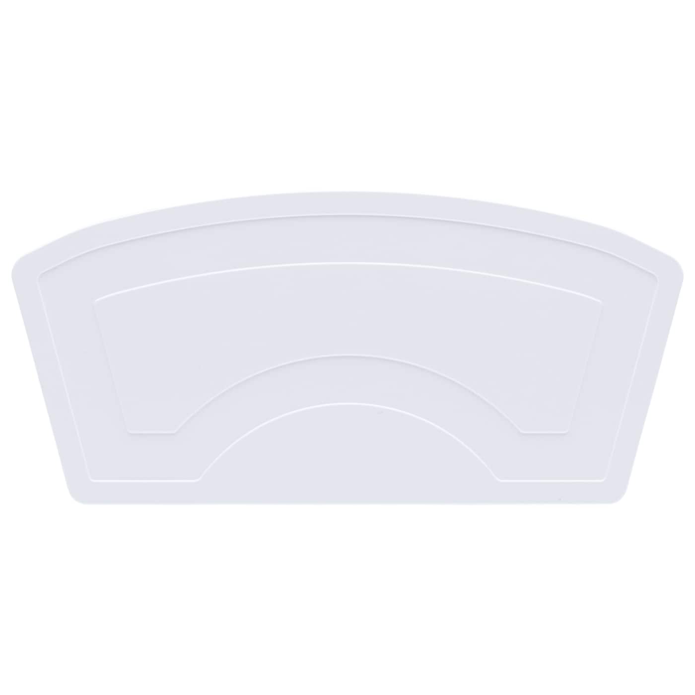 2FT 20W LED WRAP W/PULL CHAIN - 65-1212