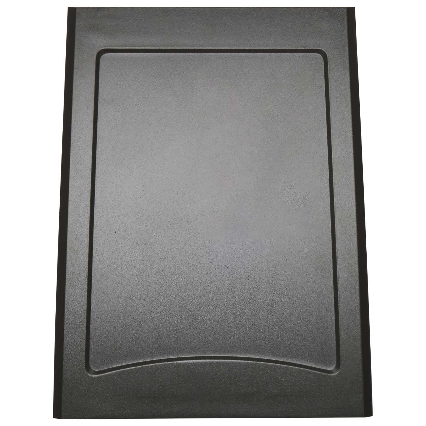 28W ADJUSTABLE WALL PACK - 65-677