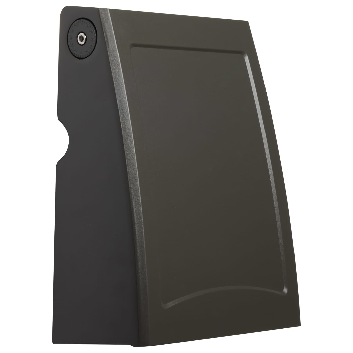 28W ADJUSTABLE WALL PACK - 65-677