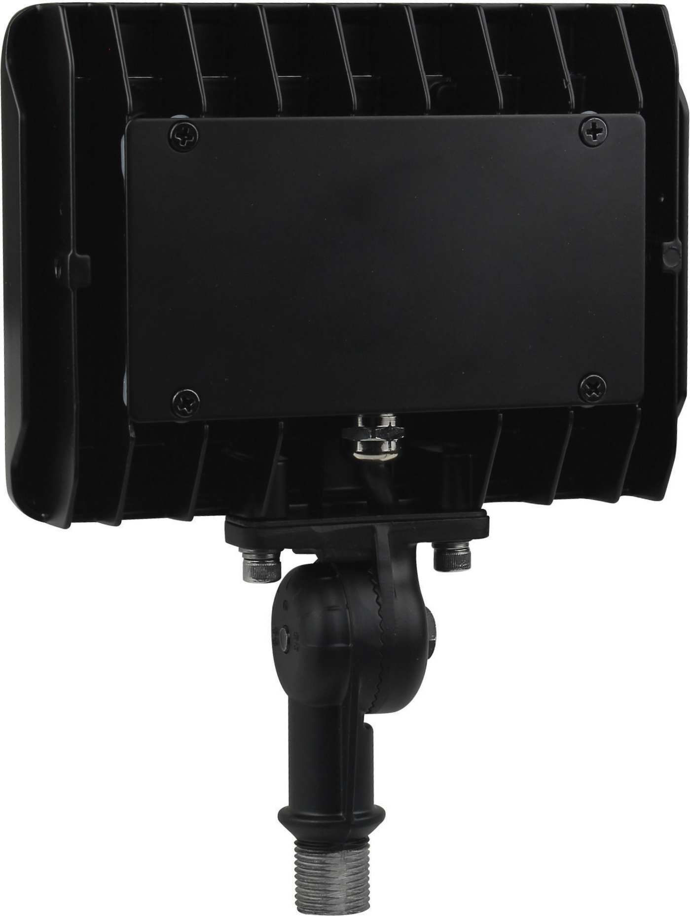 LED MEDIUM FLOOD 30W 4000K DIM - 65-535R1