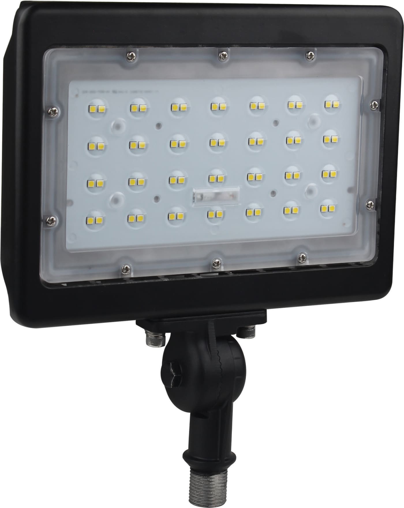 LED LARGE FLOOD 50W 3000K DIM - 65-537R1