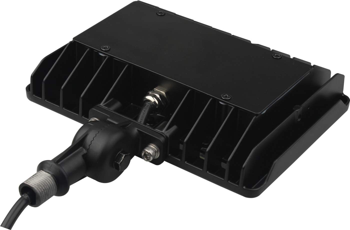 LED LARGE FLOOD 50W 3000K DIM - 65-537R1