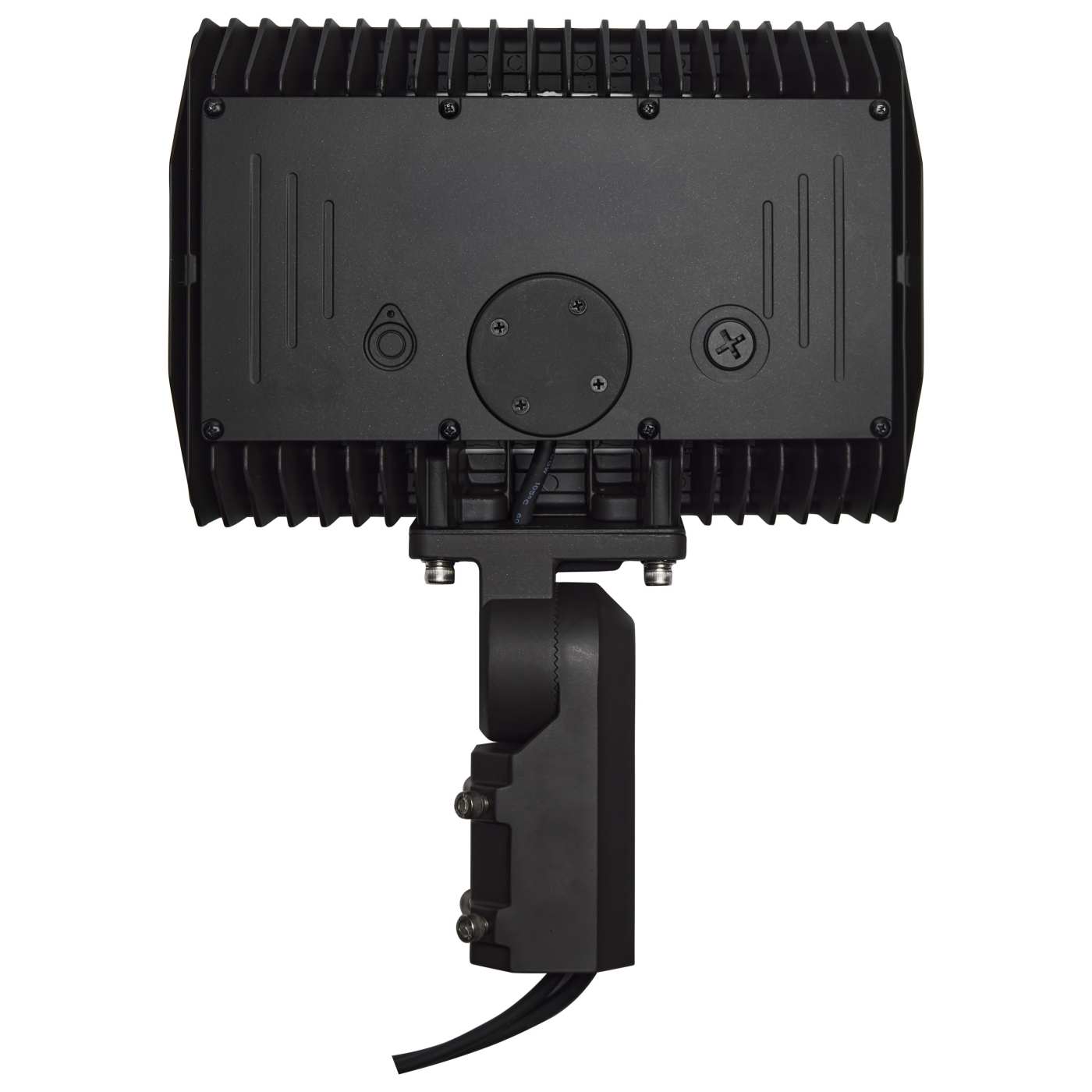 LED FLOOD 150W 4000K DIM - 65-619R1