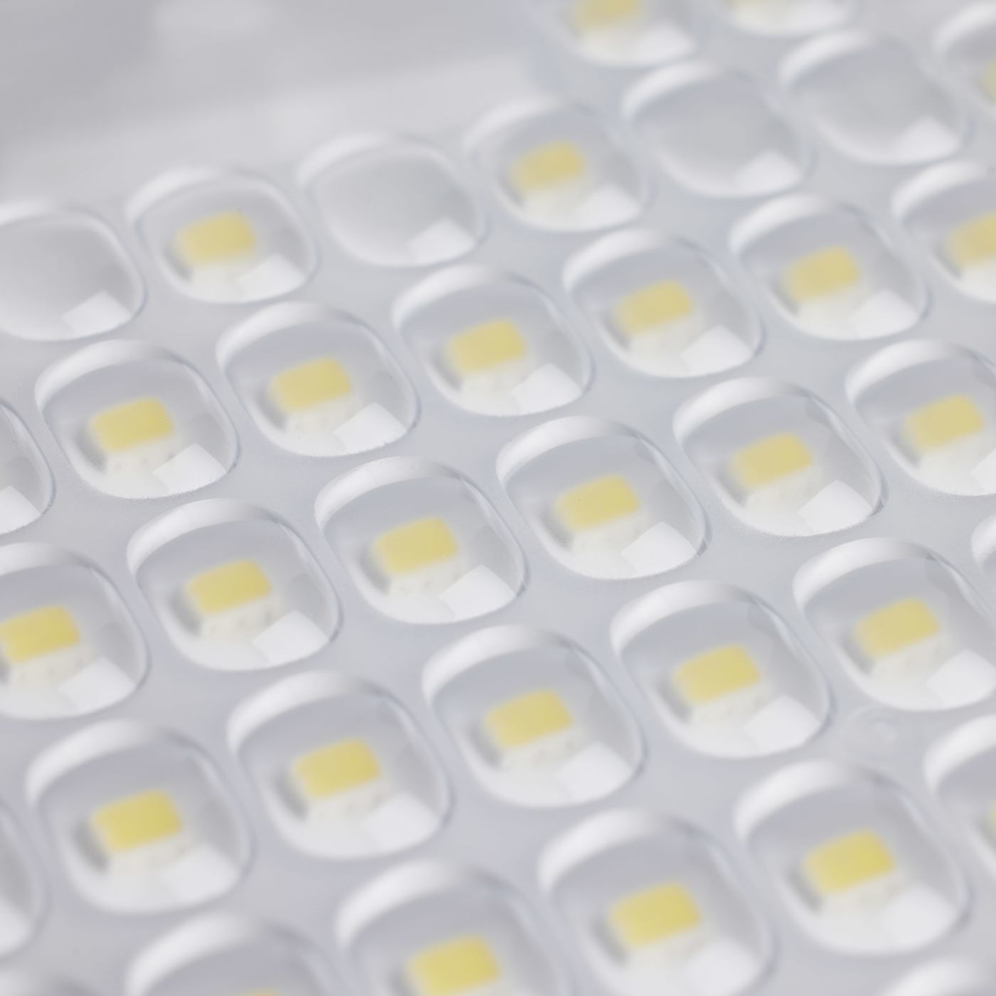 LED FLOOD 150W 4000K DIM - 65-619R1