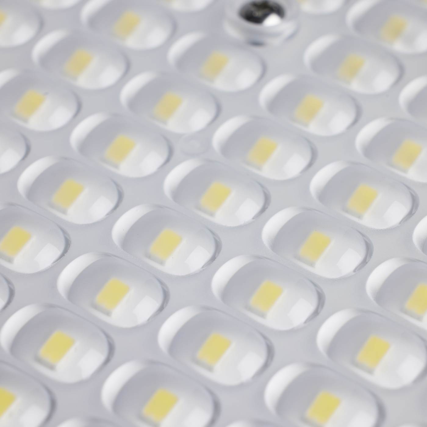 LED FLOOD 150W 4000K DIM - 65-619R1