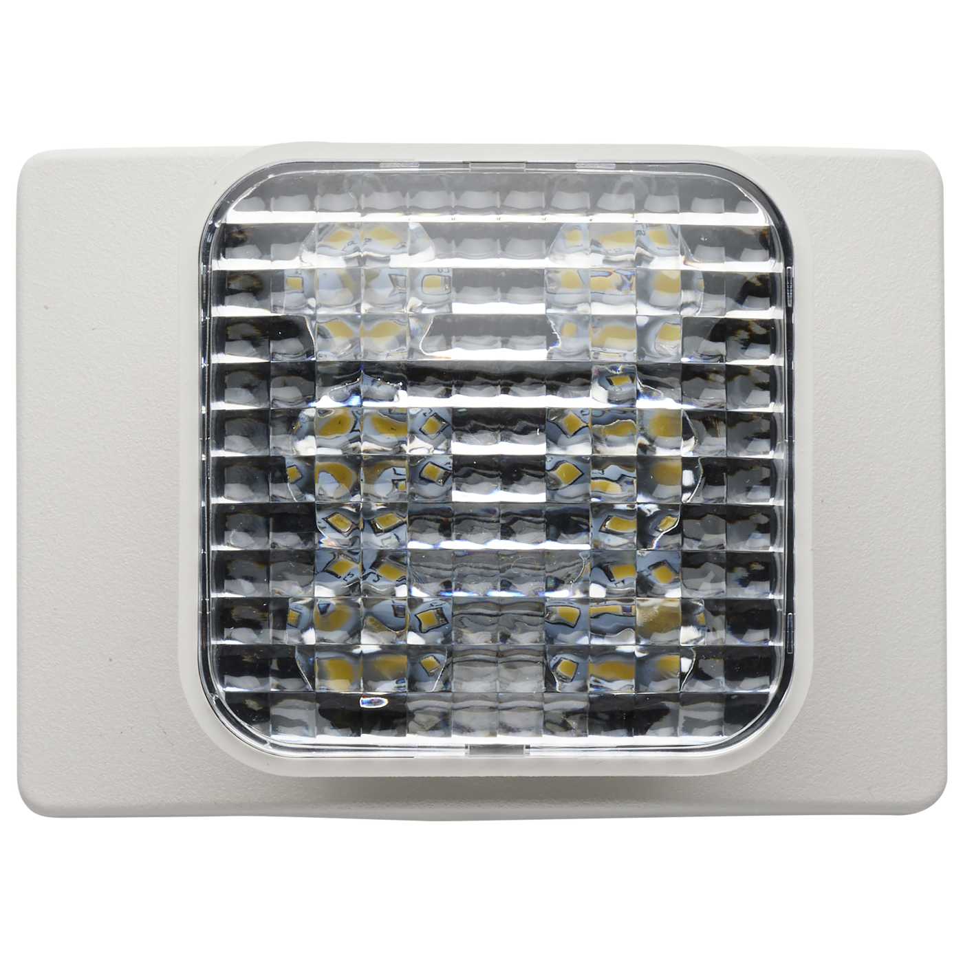 REMOTE EMERG LIGHT SH - 67-134