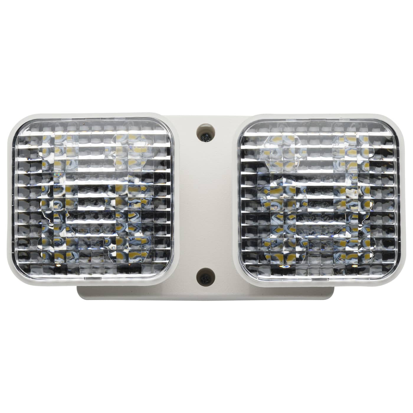 REMOTE EMERG LIGHT DH - 67-135