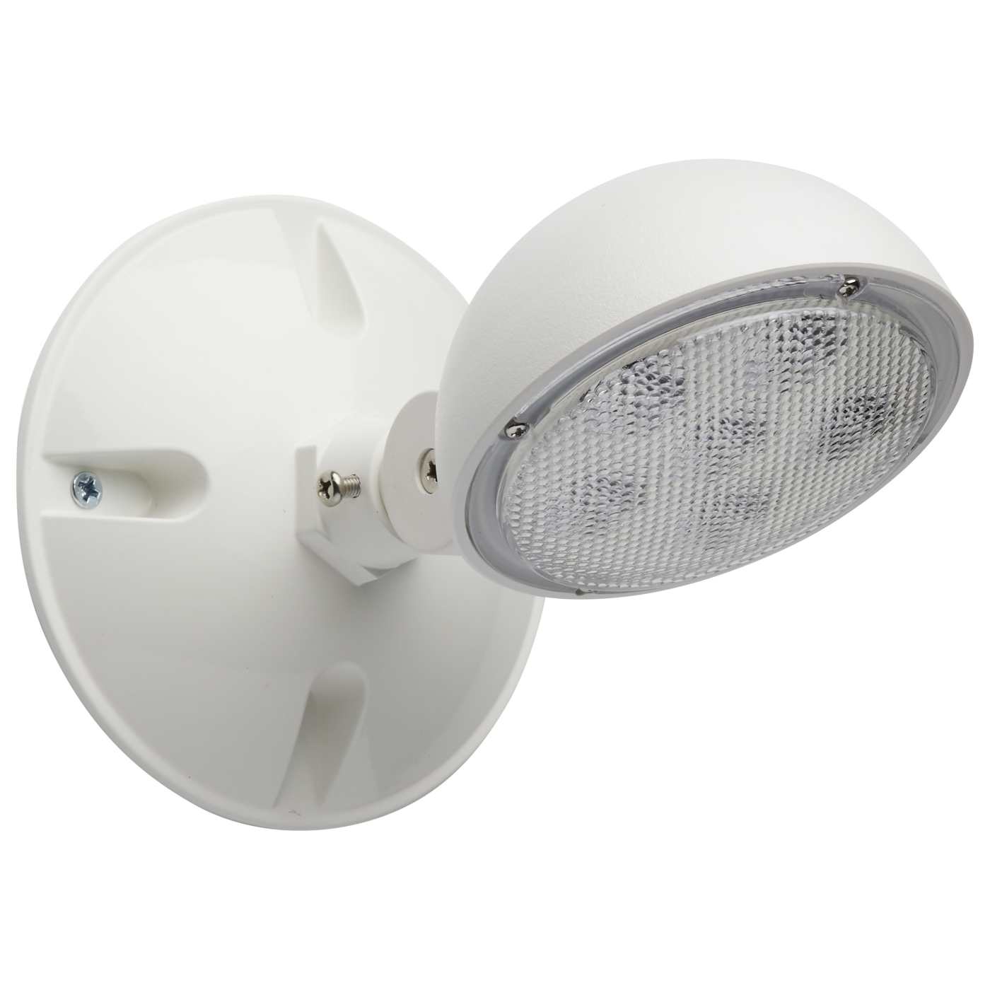 REMOTE EMERG LIGHT WP - 67-136
