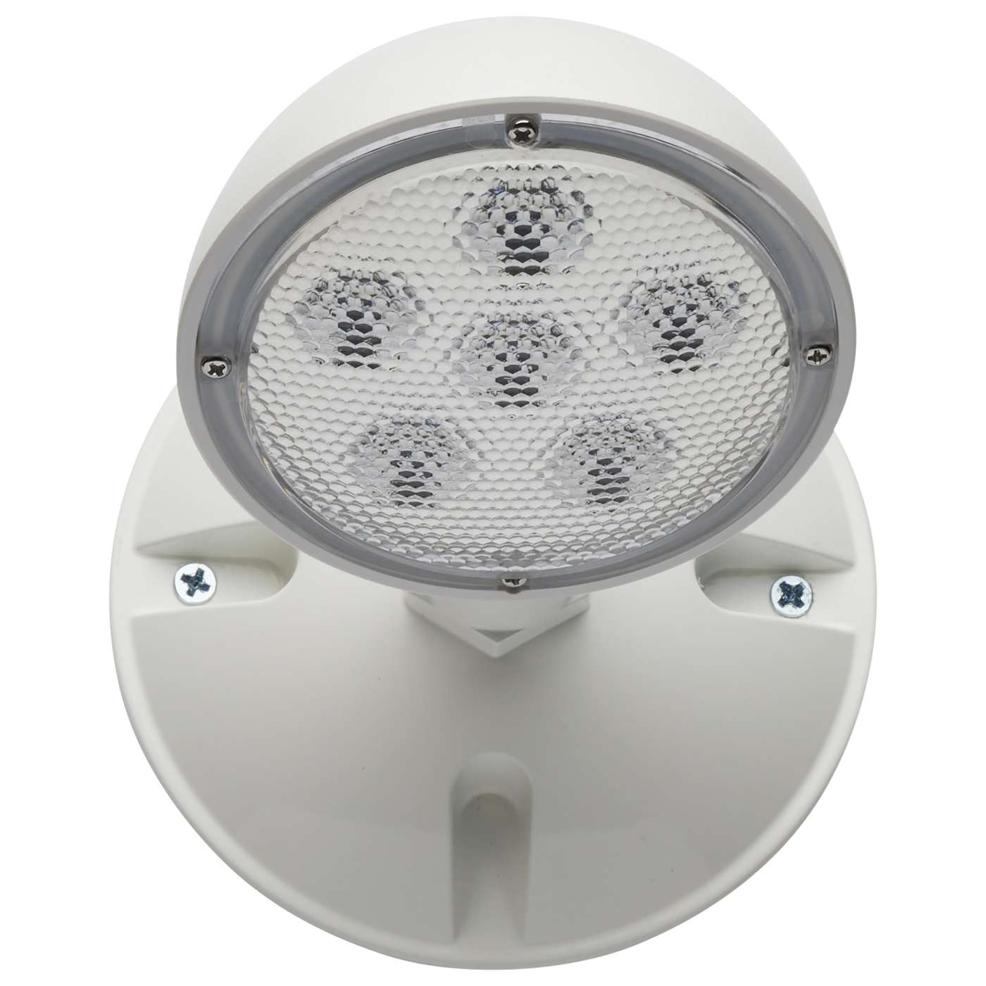 REMOTE EMERG LIGHT WP - 67-136
