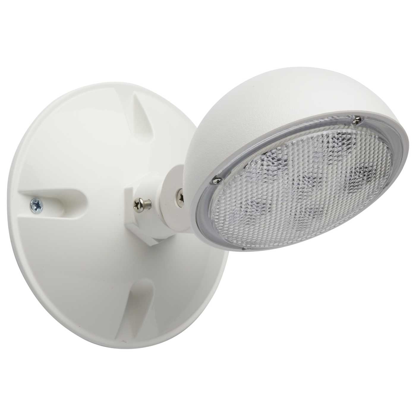 REMOTE EMERG LIGHT WP LP - 67-140