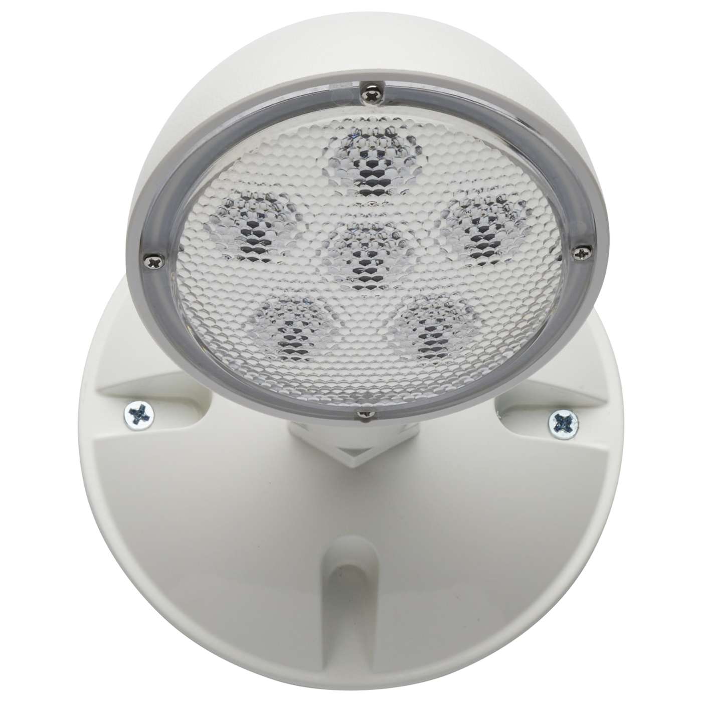 REMOTE EMERG LIGHT WP LP - 67-140