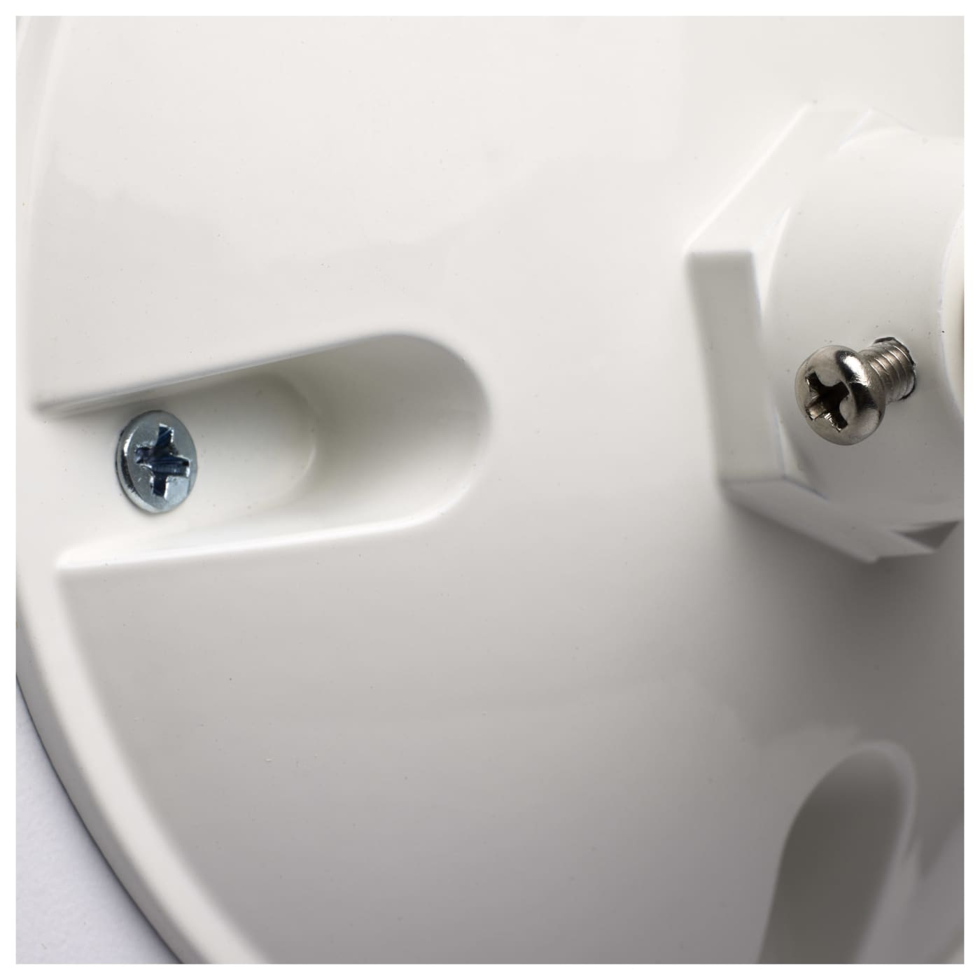 REMOTE EMERG LIGHT WP SV - 67-142