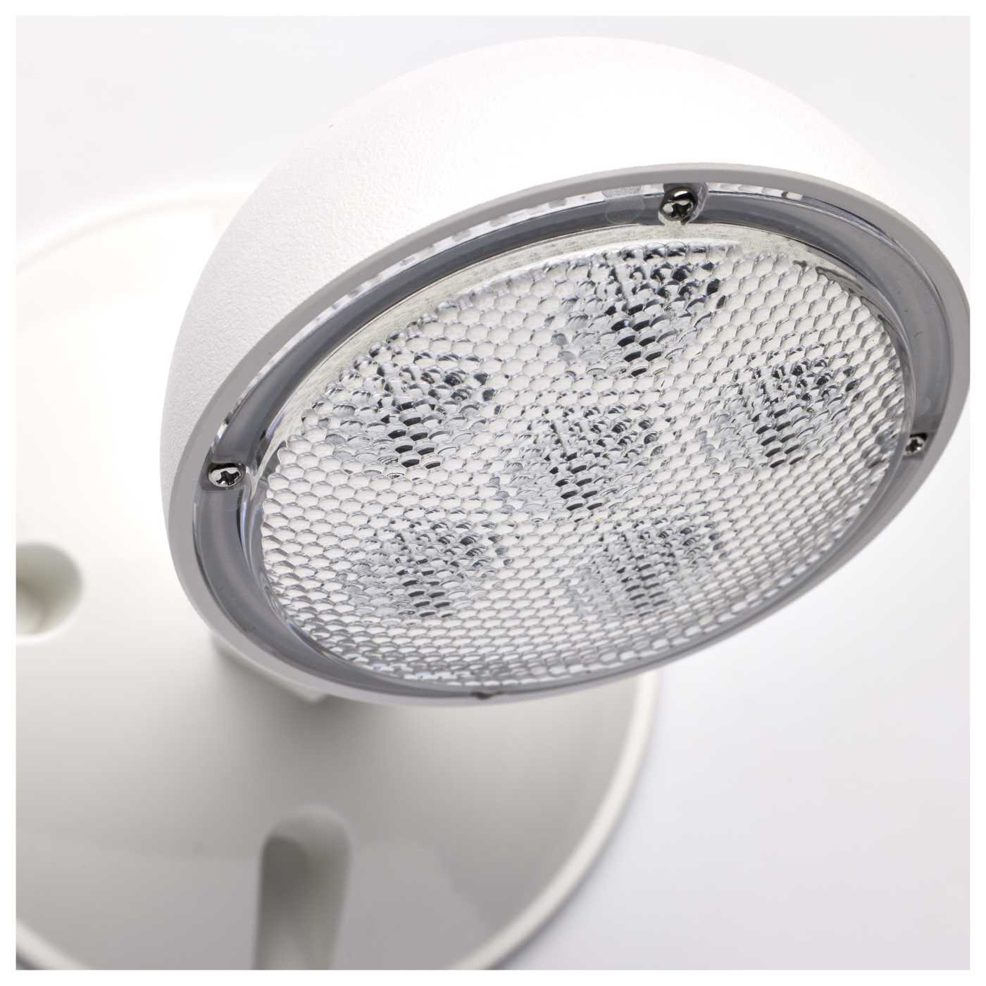 REMOTE EMERG LIGHT WP SV - 67-142