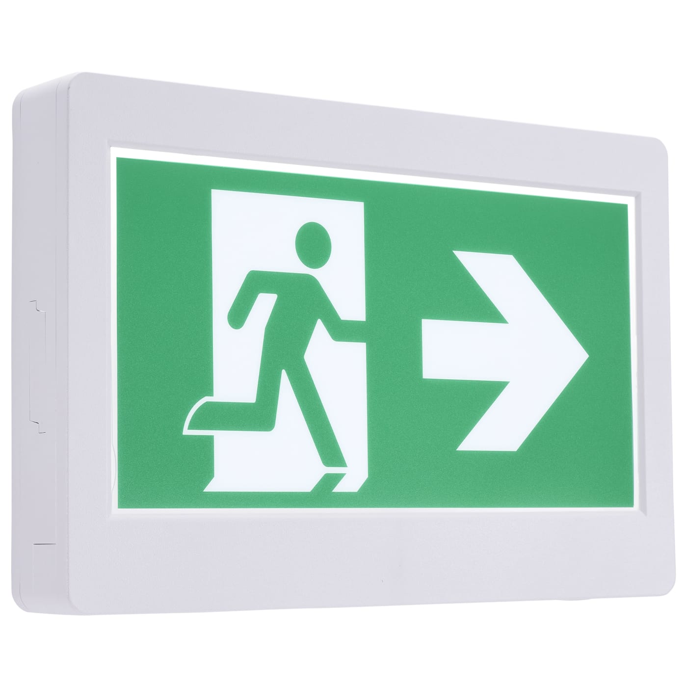 EX SIGN-CAN - 67-500