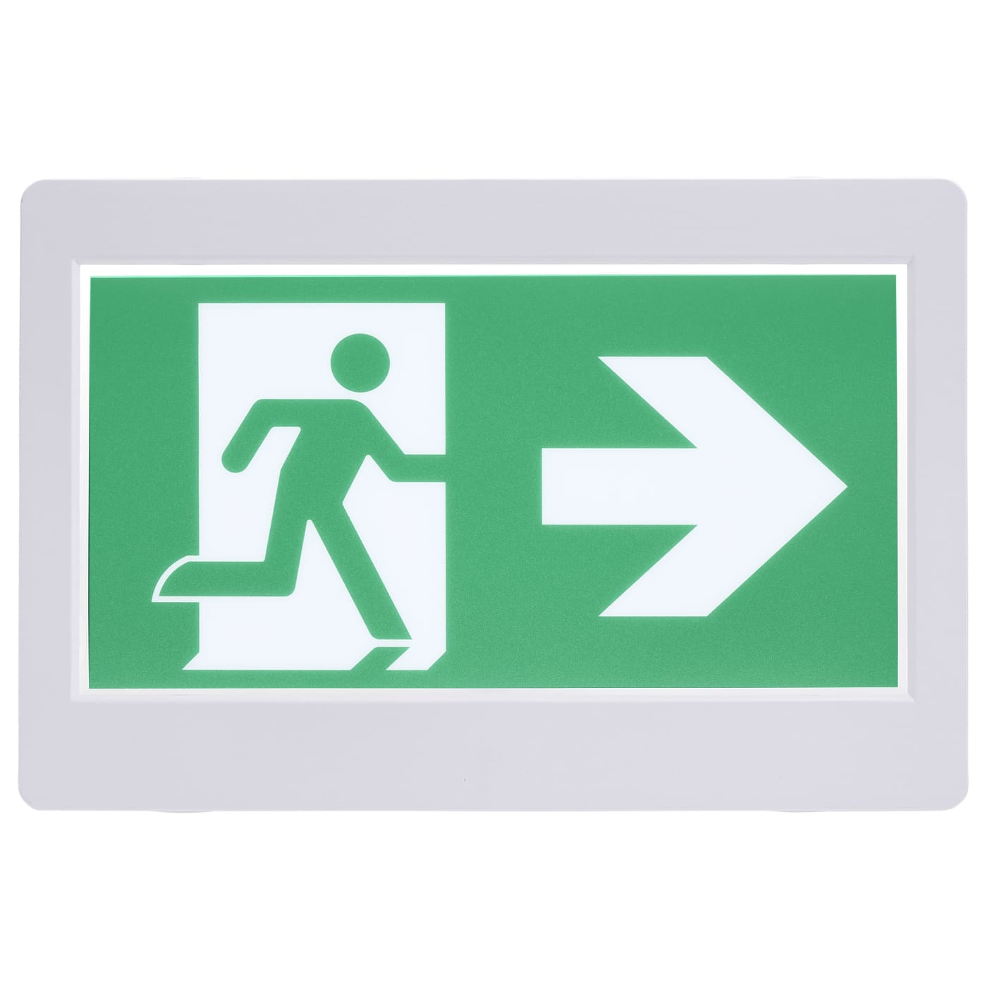 EX SIGN-CAN - 67-500