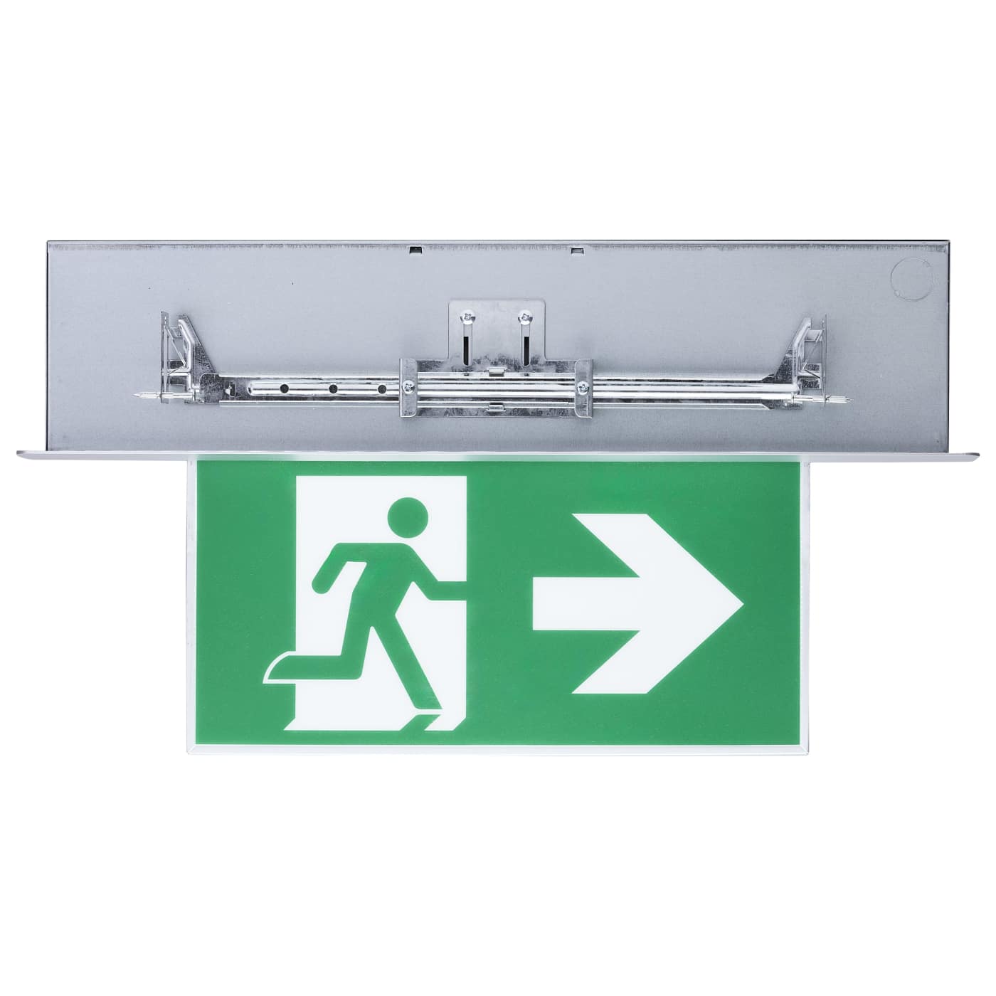 EX SIGN-CAN-EL FL-AL - 67-540