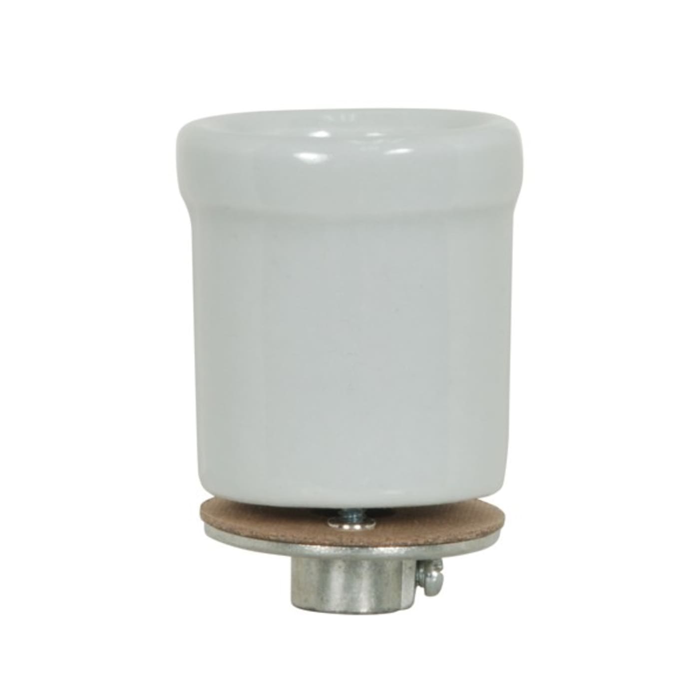 KEYLESS POR BEADED SKT W/ 1/8 - 80-1682