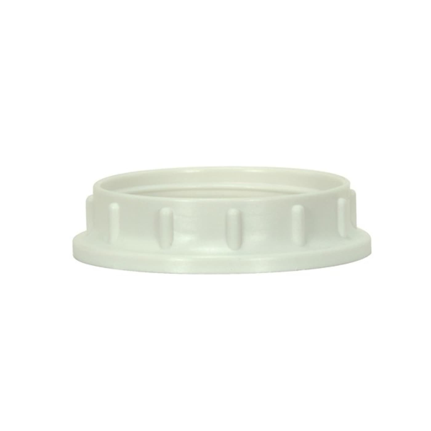 BALLAST UNO RING - 80-1955