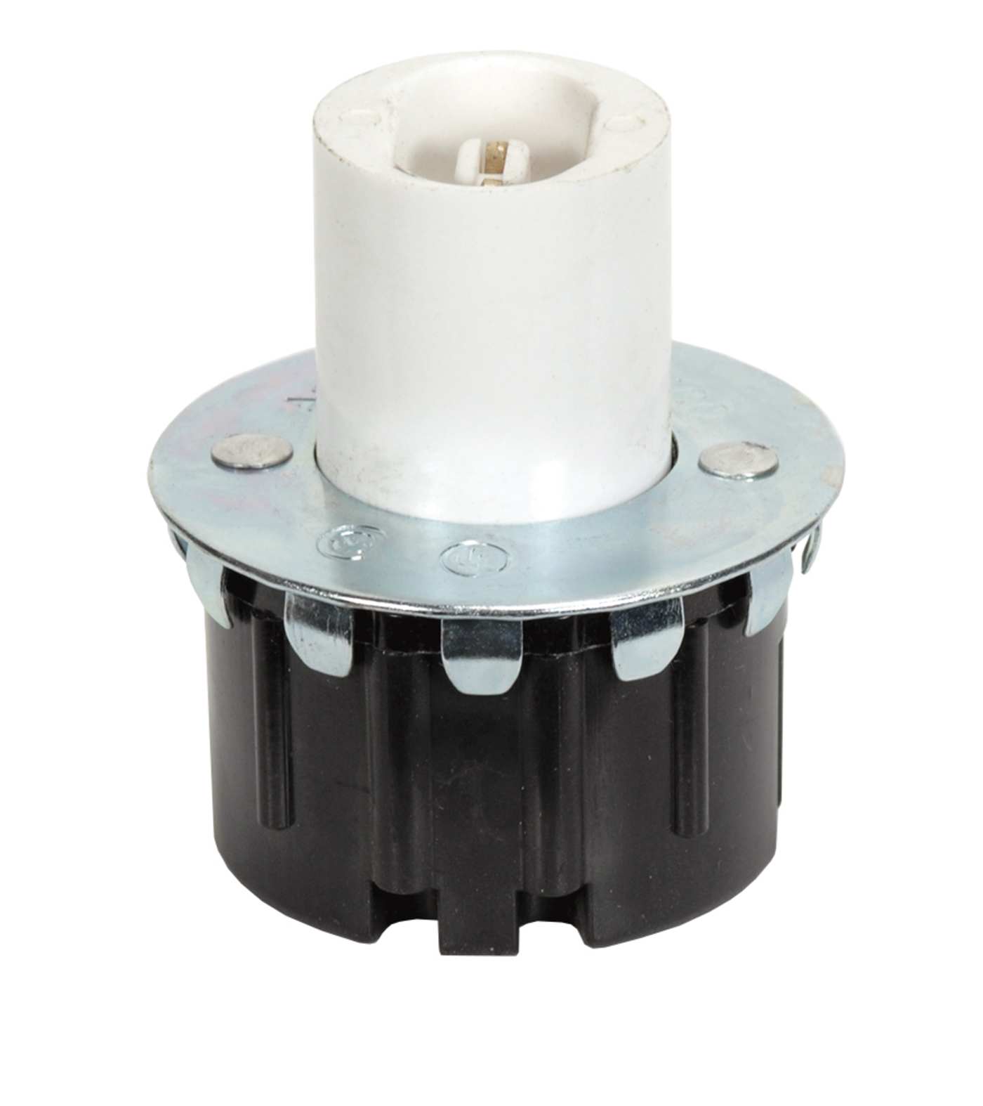 PLUNGER R17D BS T8-T12 HO 800- - 80-2028