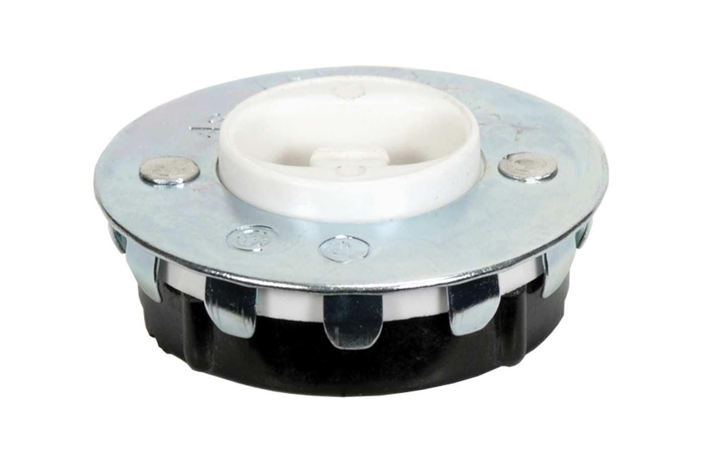 FIXED R17D BS T8-T12 HO 800- - 80-2029