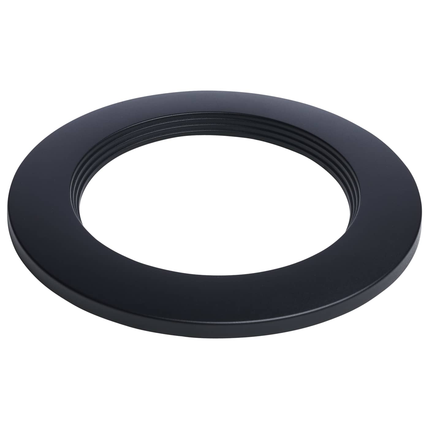 DLR TRIM ACC/4/WR/RND/BK - 80-2904