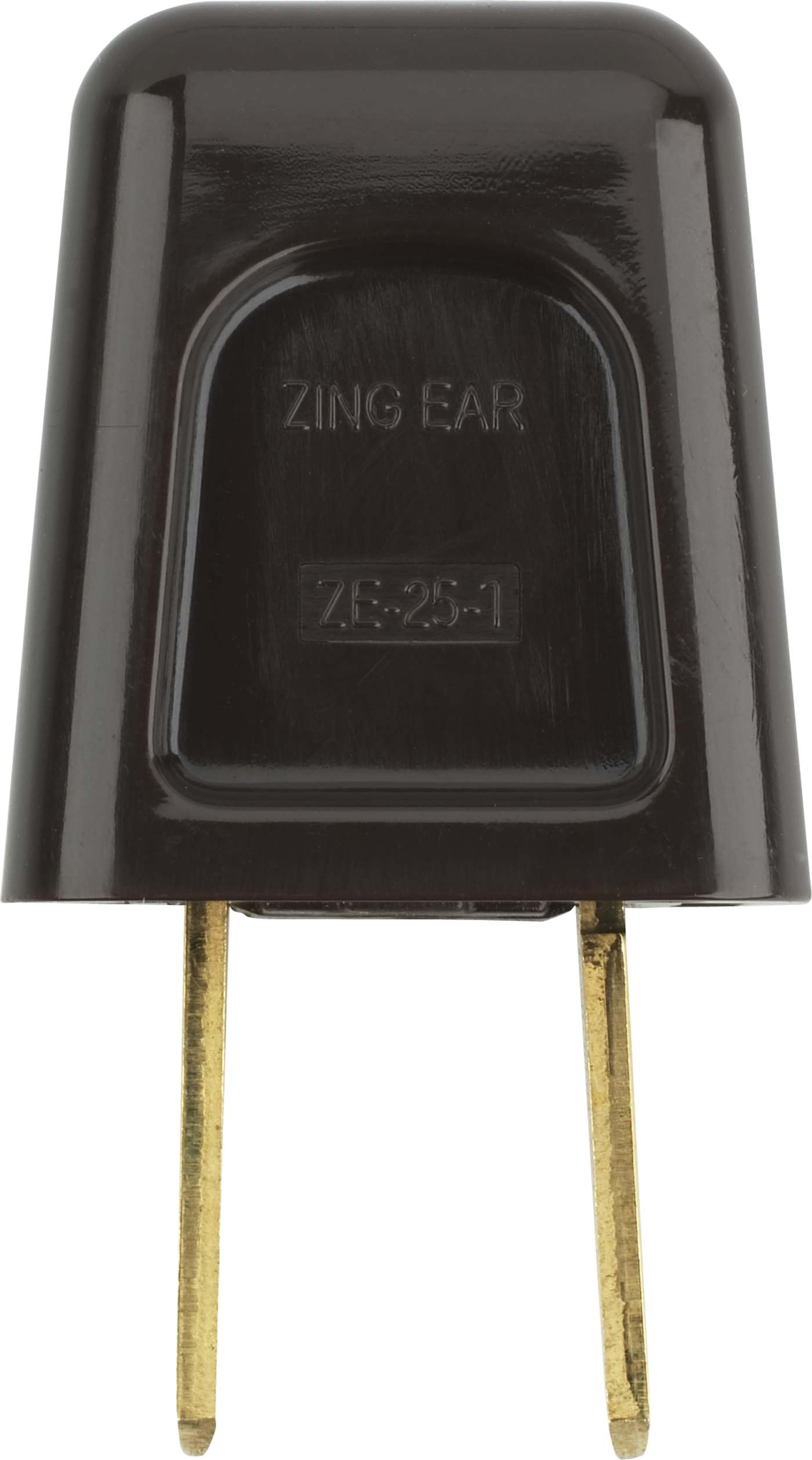 BRN POLARIZED ACADEMY PLUG SPT - 90-1521