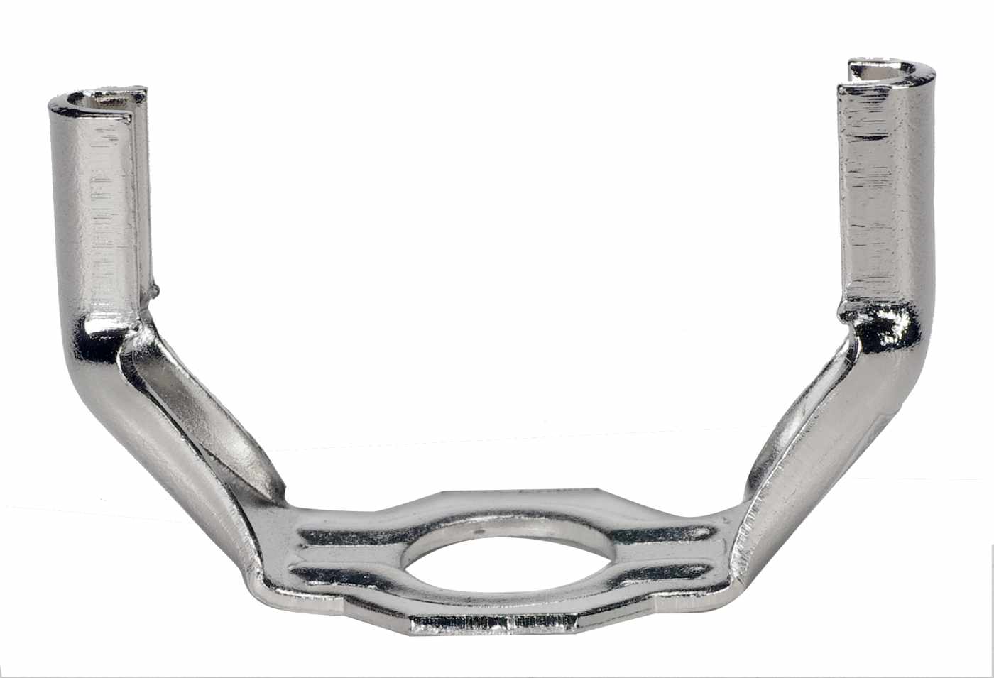 1/8 NP LD SADDLE - 90-2289