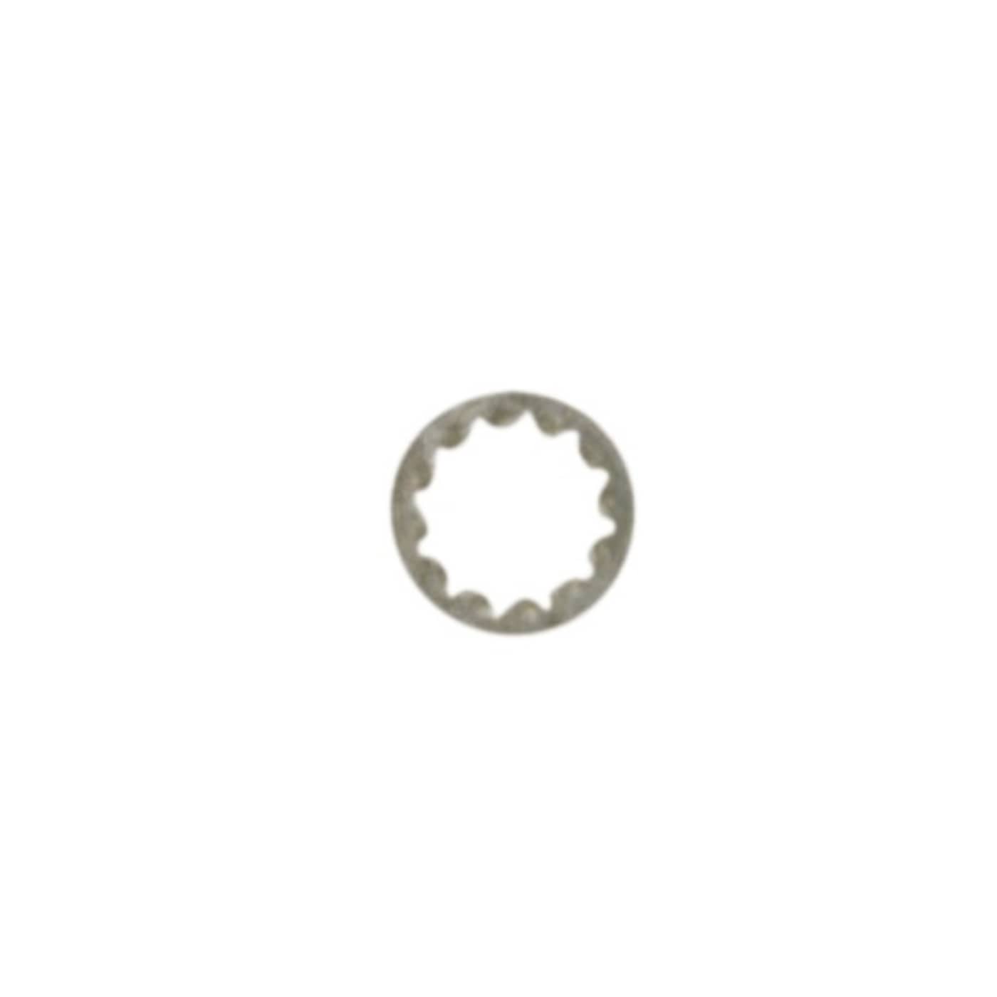 1/8 LOCK TIGHT UNFINISHED - 90-390