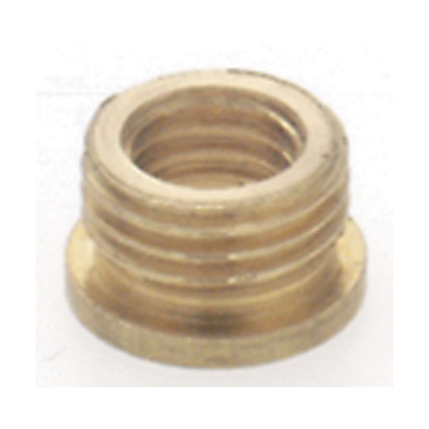 1/8X1/4 27F SHLDER BUSHING - 90-762