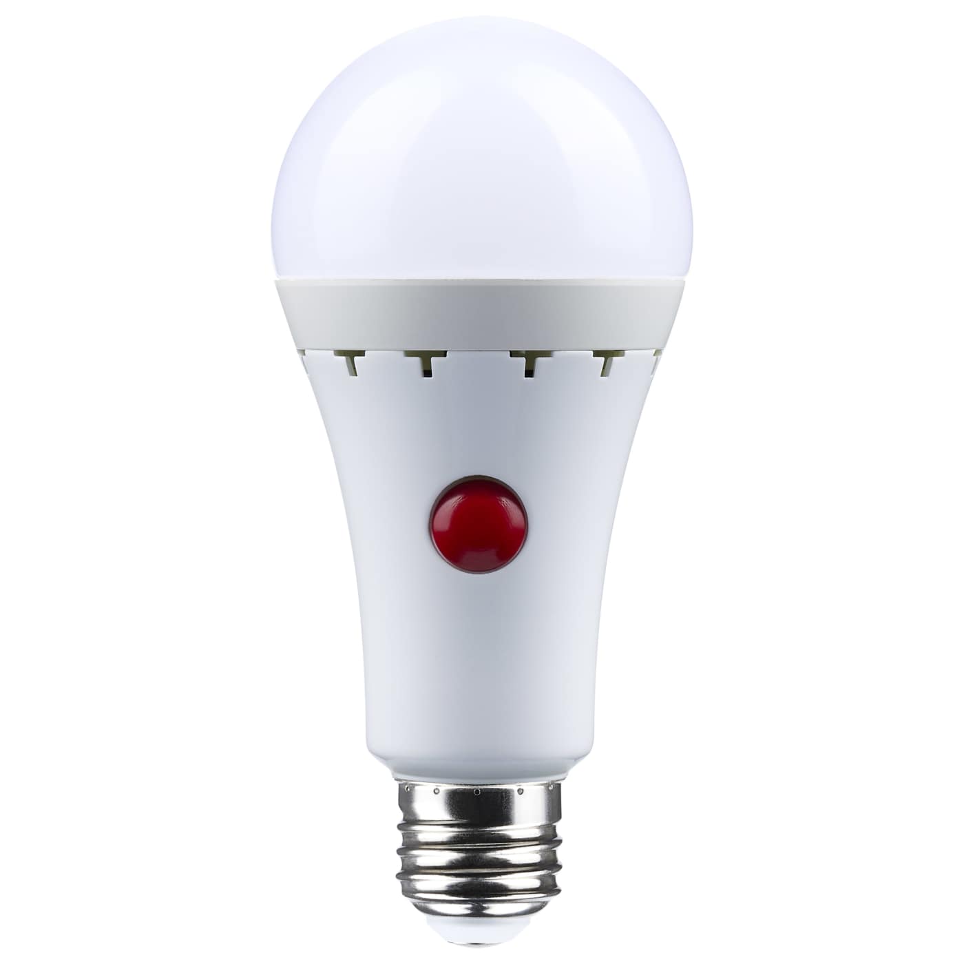 8A21/BATTERY BU/LED/850 - S11469